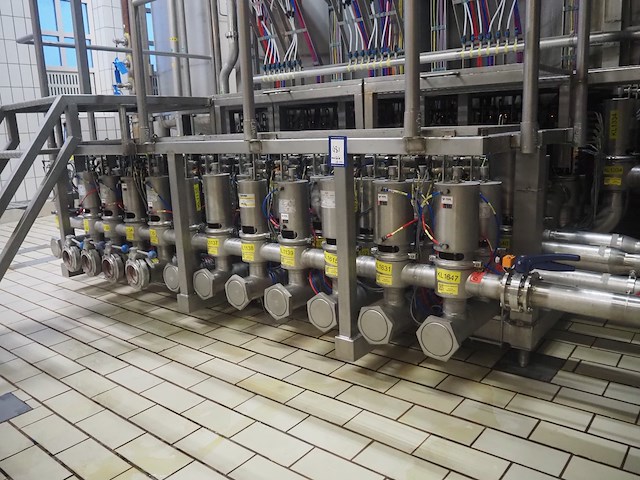 Hovap - afbeelding 1 van  13