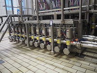 Hovap - afbeelding 1 van  13