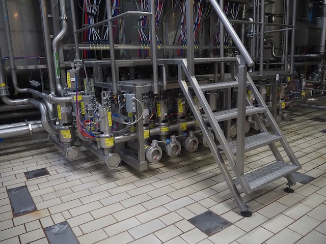 Hovap - afbeelding 6 van  13