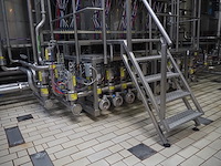 Hovap - afbeelding 6 van  13