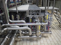 Hovap - afbeelding 7 van  13