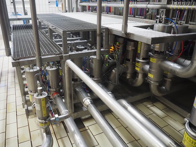 Hovap - afbeelding 8 van  13