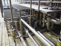 Hovap - afbeelding 8 van  13