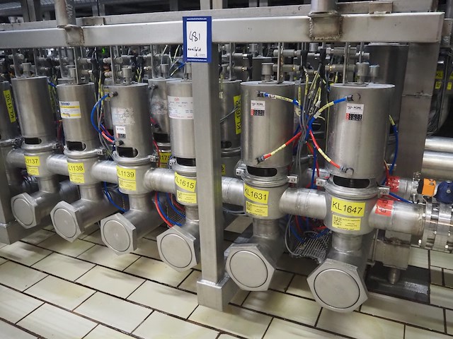 Hovap - afbeelding 9 van  13