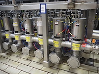 Hovap - afbeelding 9 van  13