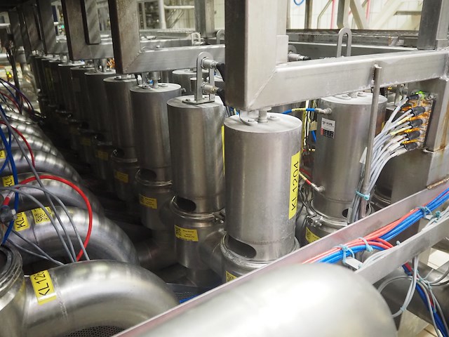 Hovap - afbeelding 10 van  13