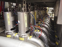 Hovap - afbeelding 11 van  13