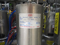 Hovap - afbeelding 12 van  13