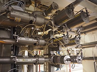 Hovap - afbeelding 1 van  9