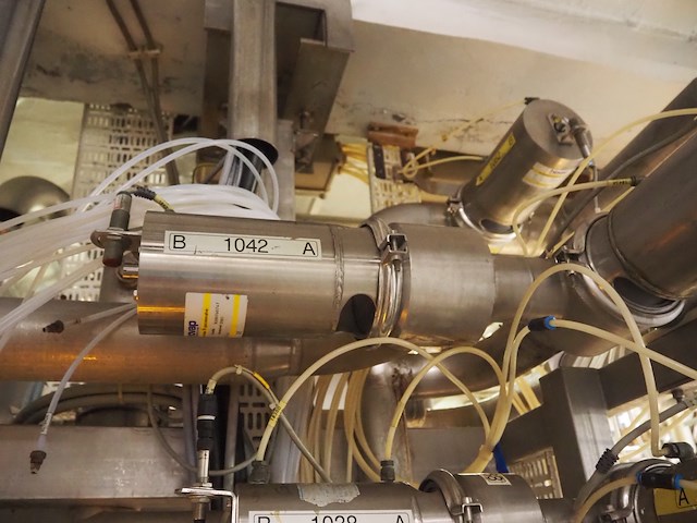 Hovap - afbeelding 2 van  9