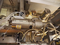 Hovap - afbeelding 2 van  9