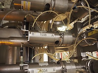 Hovap - afbeelding 3 van  9