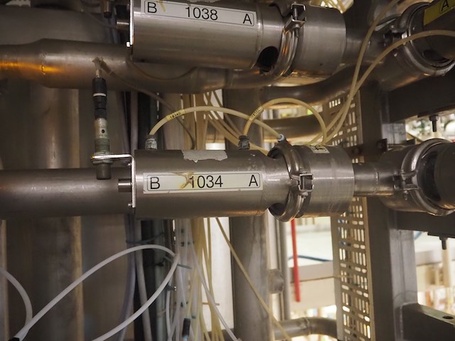 Hovap - afbeelding 4 van  9