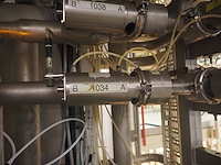 Hovap - afbeelding 4 van  9