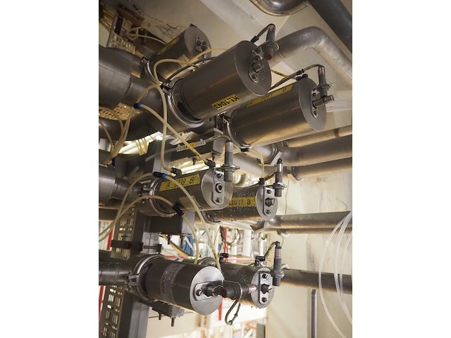 Hovap - afbeelding 5 van  9