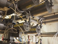 Hovap - afbeelding 5 van  9