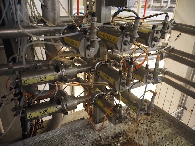 Hovap - afbeelding 6 van  9