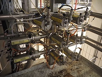 Hovap - afbeelding 6 van  9