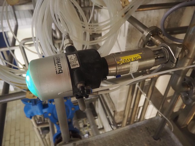 Hovap - afbeelding 7 van  9