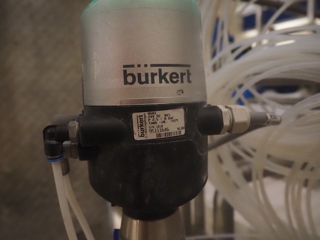 Hovap - afbeelding 8 van  9