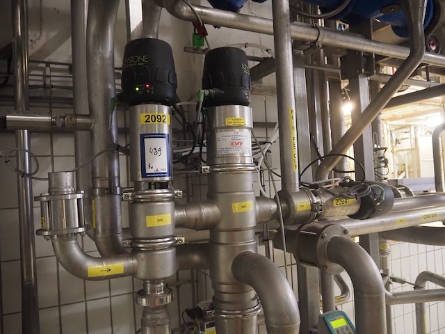 Hovap - afbeelding 1 van  8