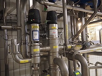 Hovap - afbeelding 1 van  8