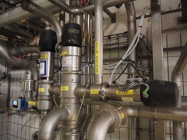 Hovap - afbeelding 2 van  8