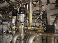 Hovap - afbeelding 2 van  8