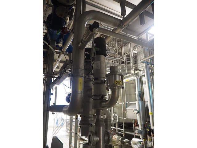 Hovap - afbeelding 3 van  8