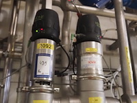 Hovap - afbeelding 4 van  8