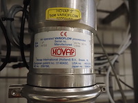 Hovap - afbeelding 6 van  8