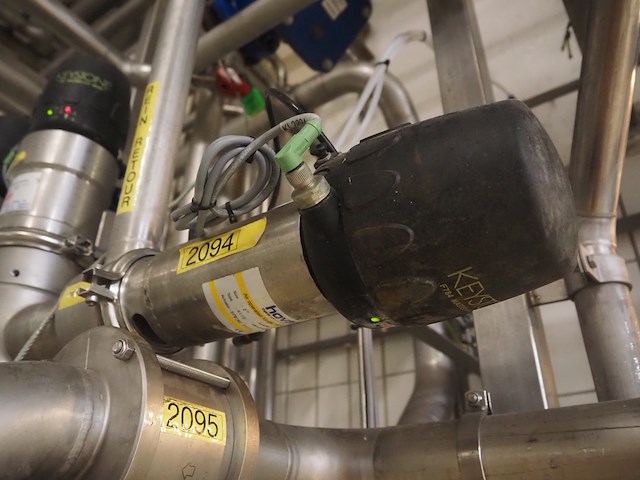 Hovap - afbeelding 7 van  8