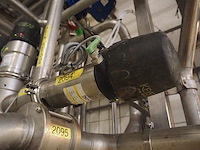 Hovap - afbeelding 7 van  8