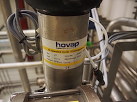 Hovap - afbeelding 8 van  8