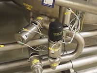 Hovap - afbeelding 1 van  8