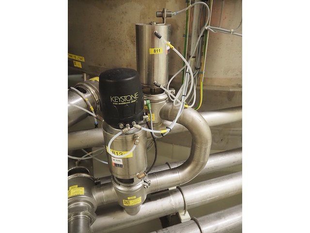 Hovap - afbeelding 2 van  8