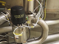 Hovap - afbeelding 2 van  8