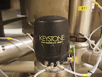 Hovap - afbeelding 3 van  8