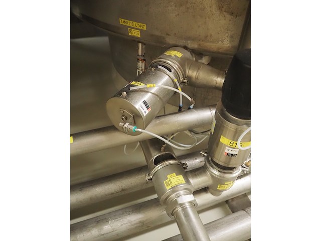 Hovap - afbeelding 4 van  8