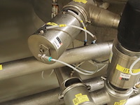 Hovap - afbeelding 4 van  8