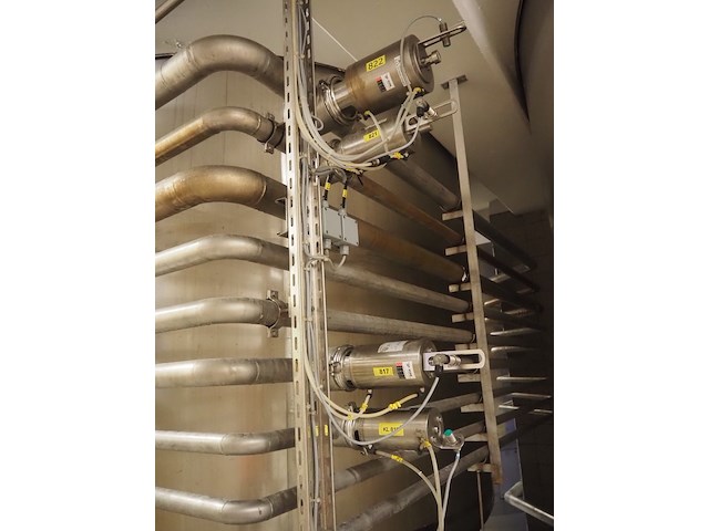 Hovap - afbeelding 5 van  8