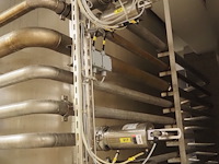 Hovap - afbeelding 5 van  8