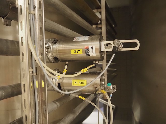 Hovap - afbeelding 6 van  8