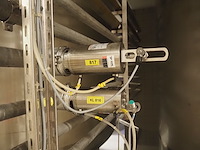 Hovap - afbeelding 6 van  8