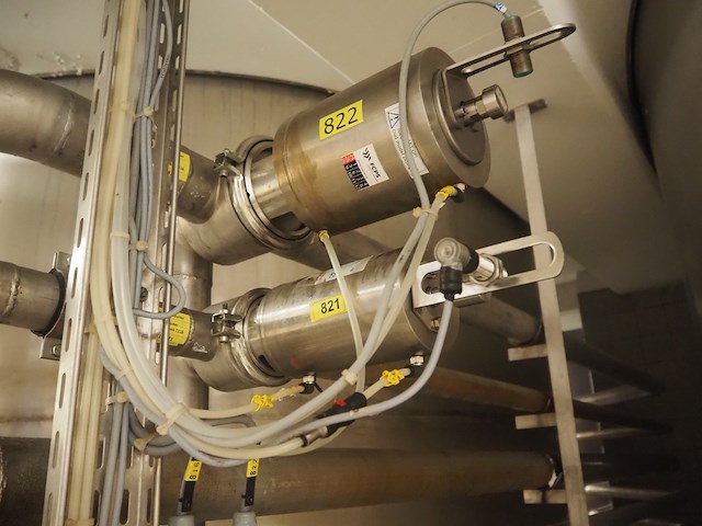 Hovap - afbeelding 8 van  8