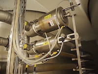 Hovap - afbeelding 8 van  8