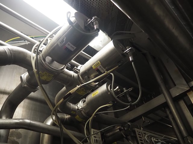 Hovap - afbeelding 2 van  12