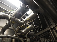 Hovap - afbeelding 2 van  12