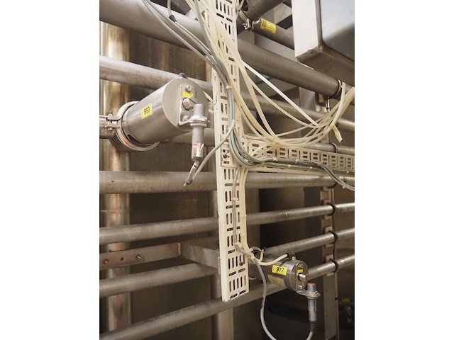 Hovap - afbeelding 3 van  12