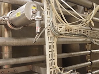 Hovap - afbeelding 3 van  12